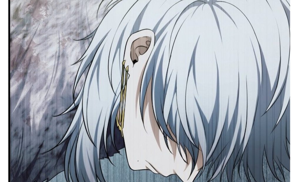 Ranker Who Lives The Second Time Chapter 116