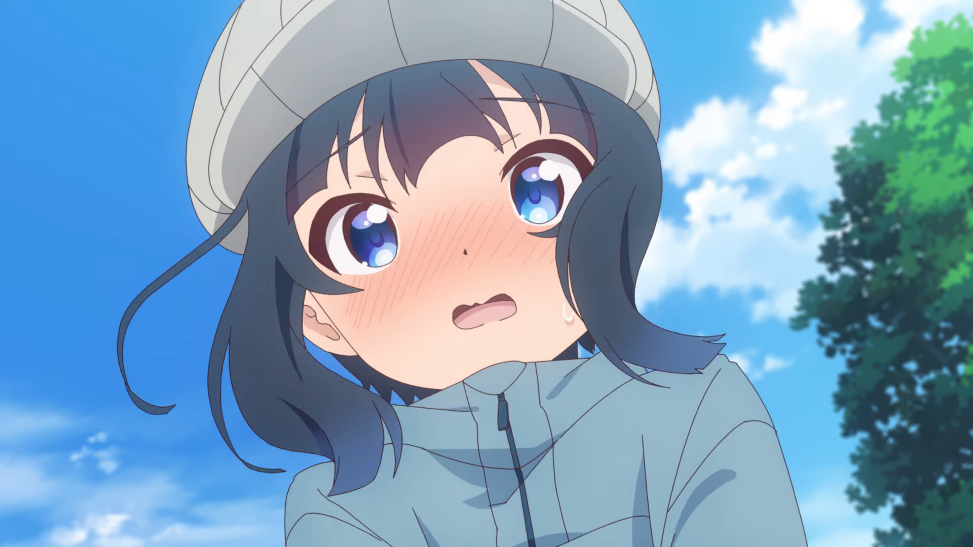 Slow Loop Season 2