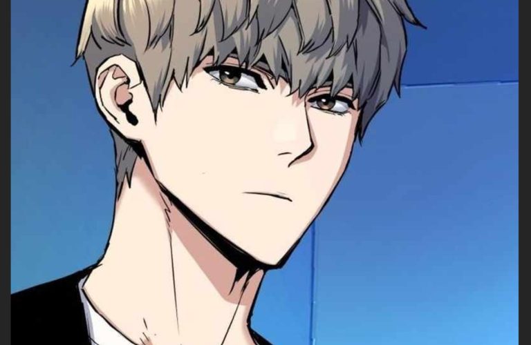 Mercenary Enrollment Chapter 80