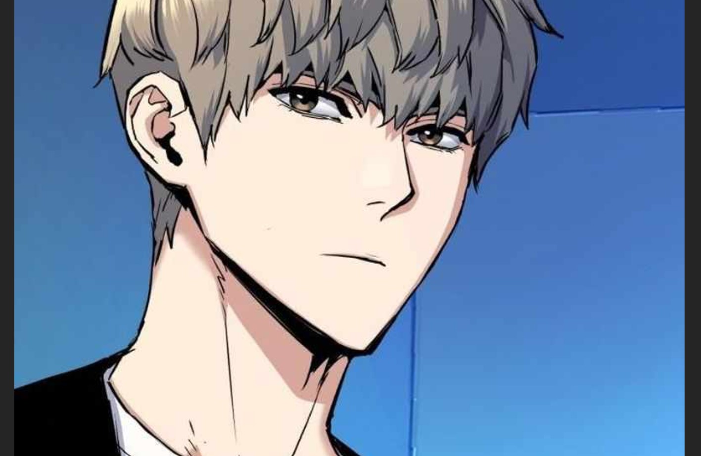 Mercenary Enrollment Chapter 80