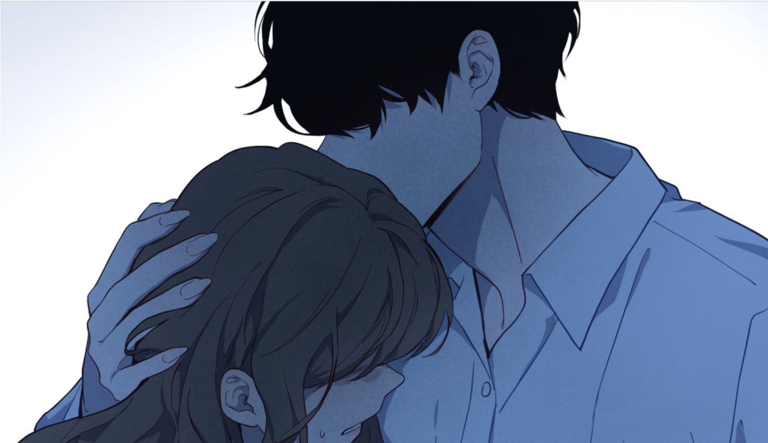 The Blood Of Madam Giselle Chapter 61