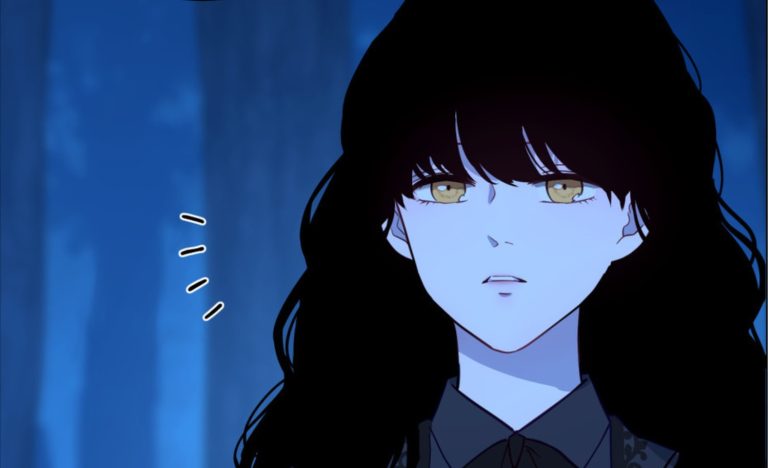The Blood Of Madam Giselle Chapter 62
