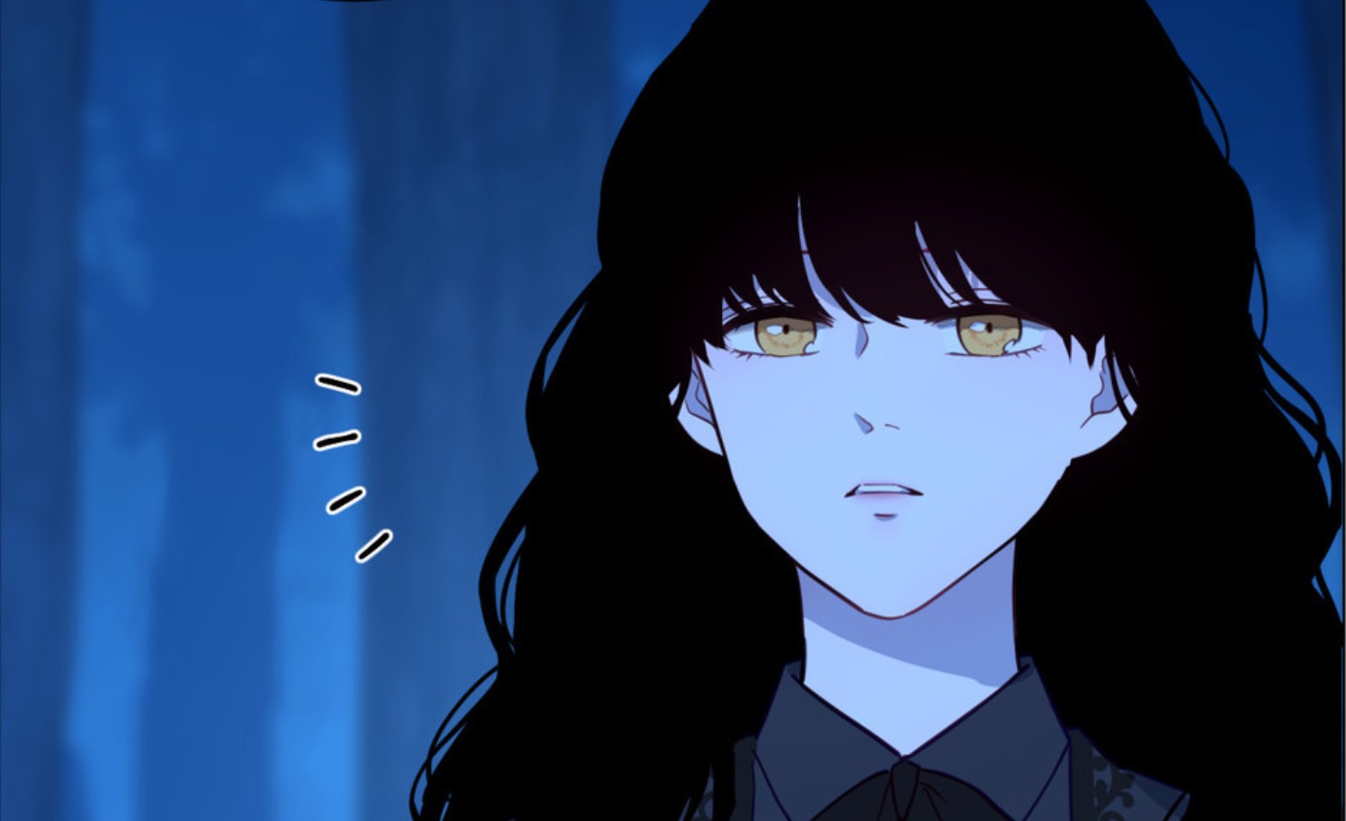 The Blood Of Madam Giselle Chapter 62