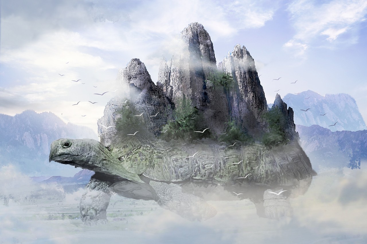 The Rising Of The Shield Hero Season 2 Episode 3 Spoilers
