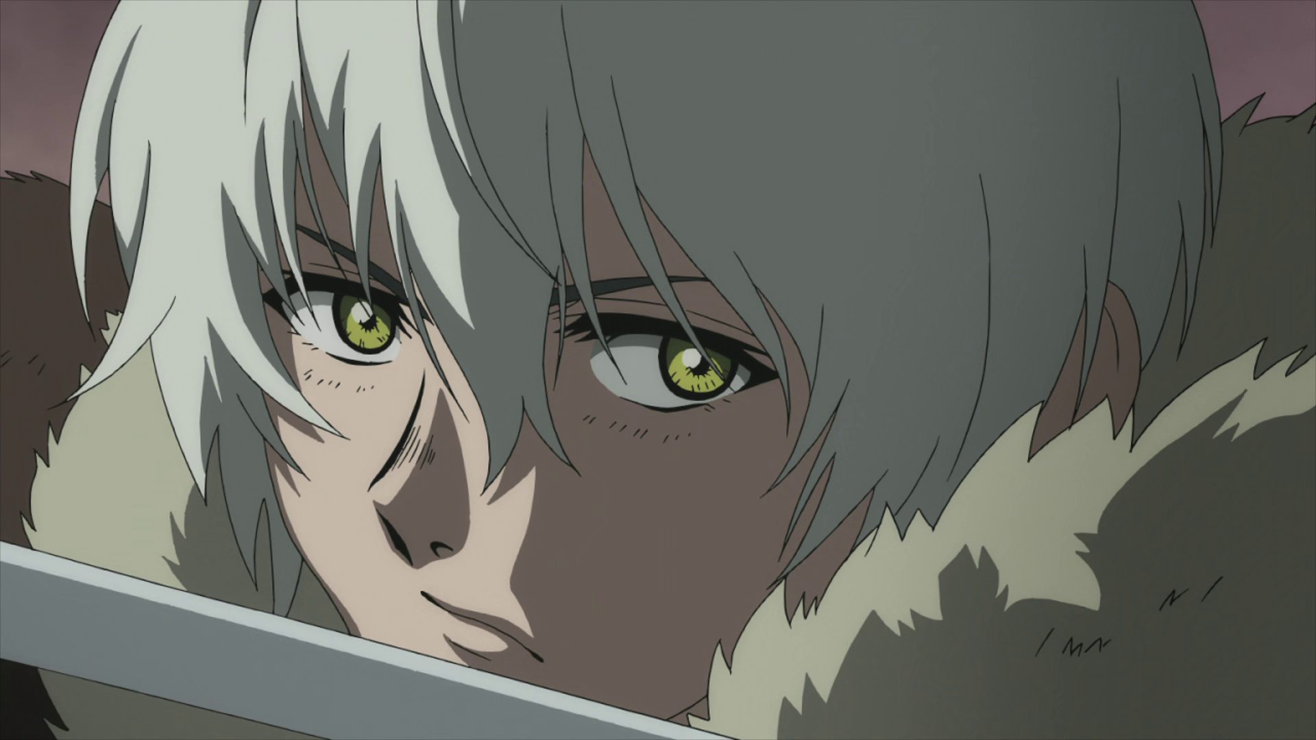 To Your Eternity Season 2 Trailer
