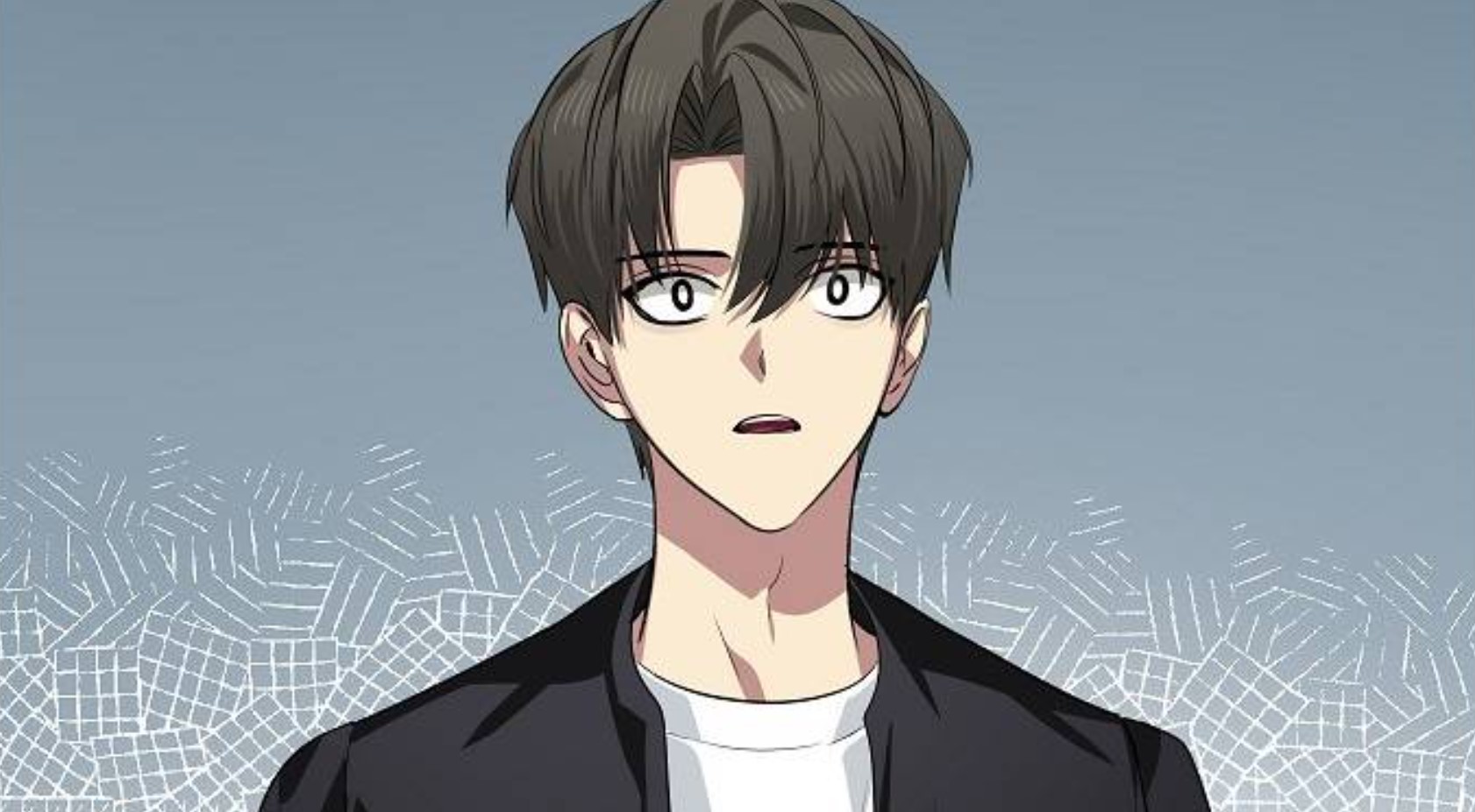 SSS-Class Suicide Hunter Chapter 71