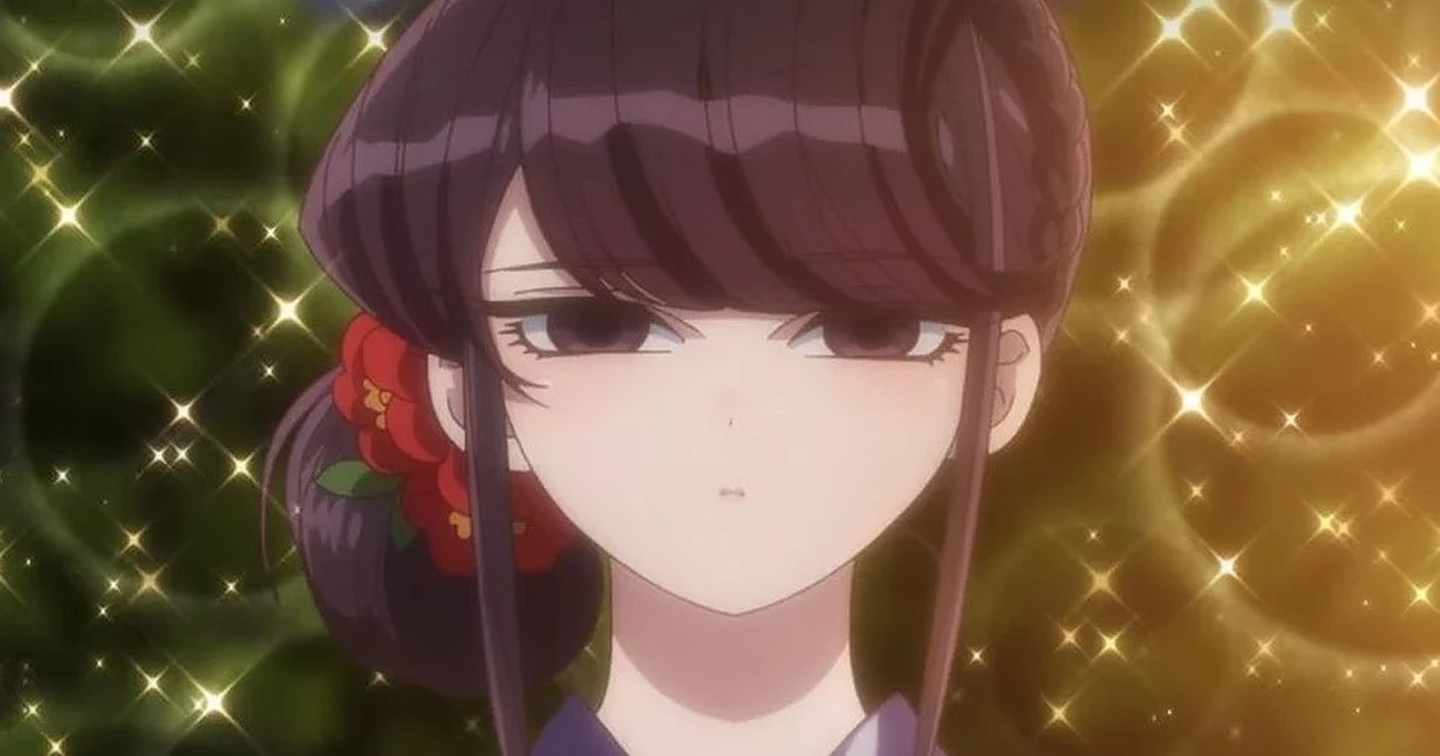 komi can't communicate episode 14.v1