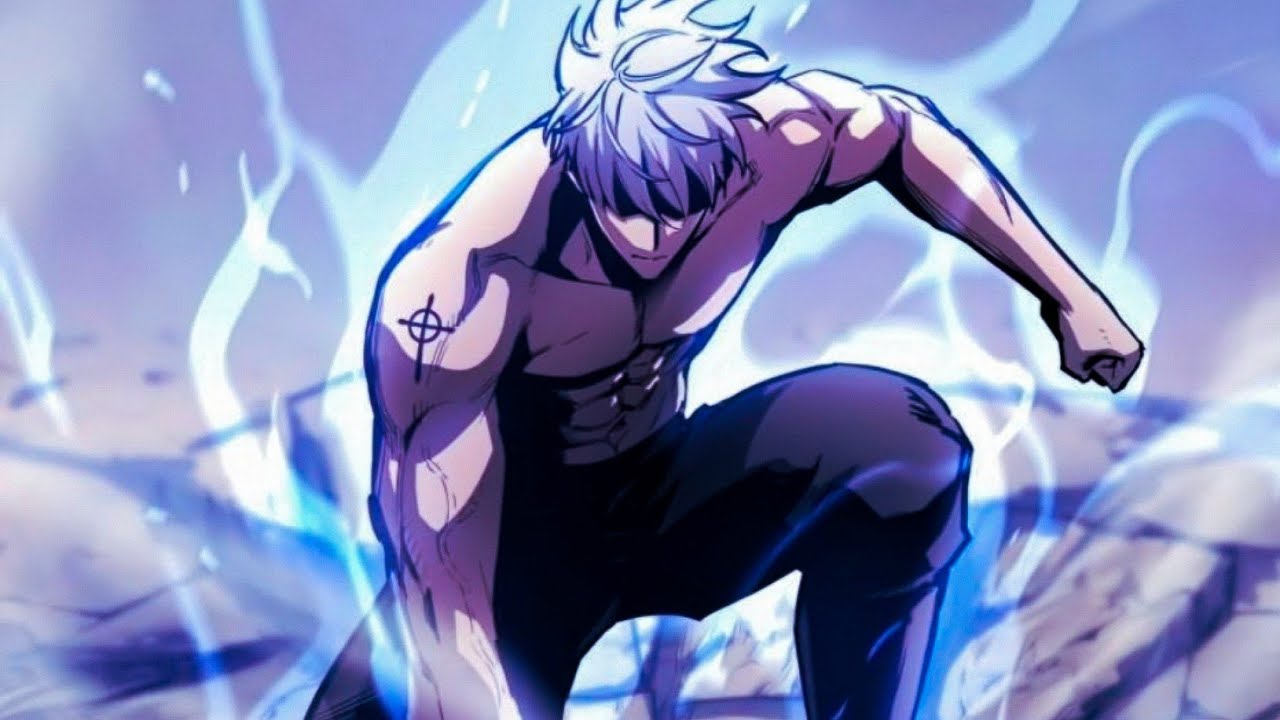 Reincarnation Of The Suicidal Battle God Chapter 47