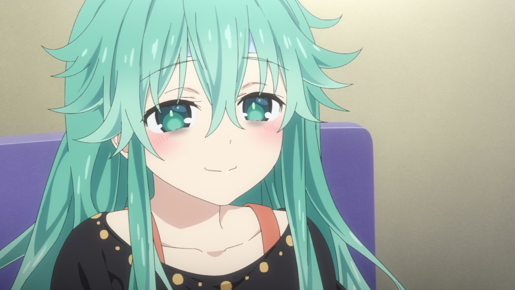 Date A Live Season 4 Episode 8