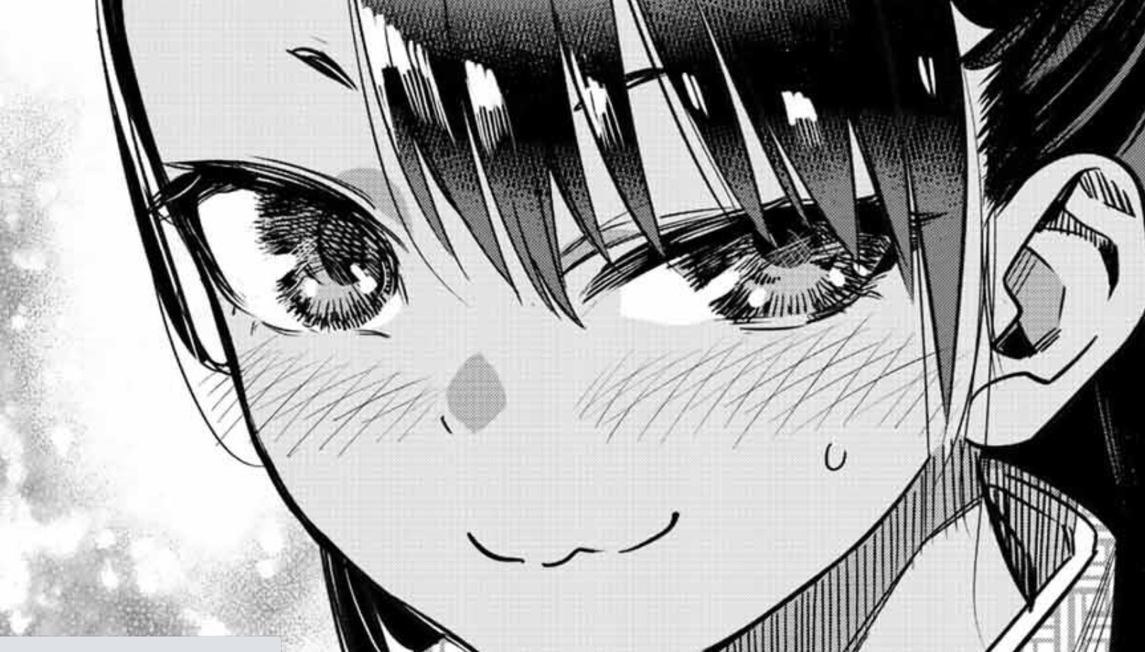 Don't Toy With Me Miss Nagatoro Chapter 106