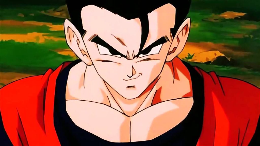 Dragon Ball Super Anime Comeback
