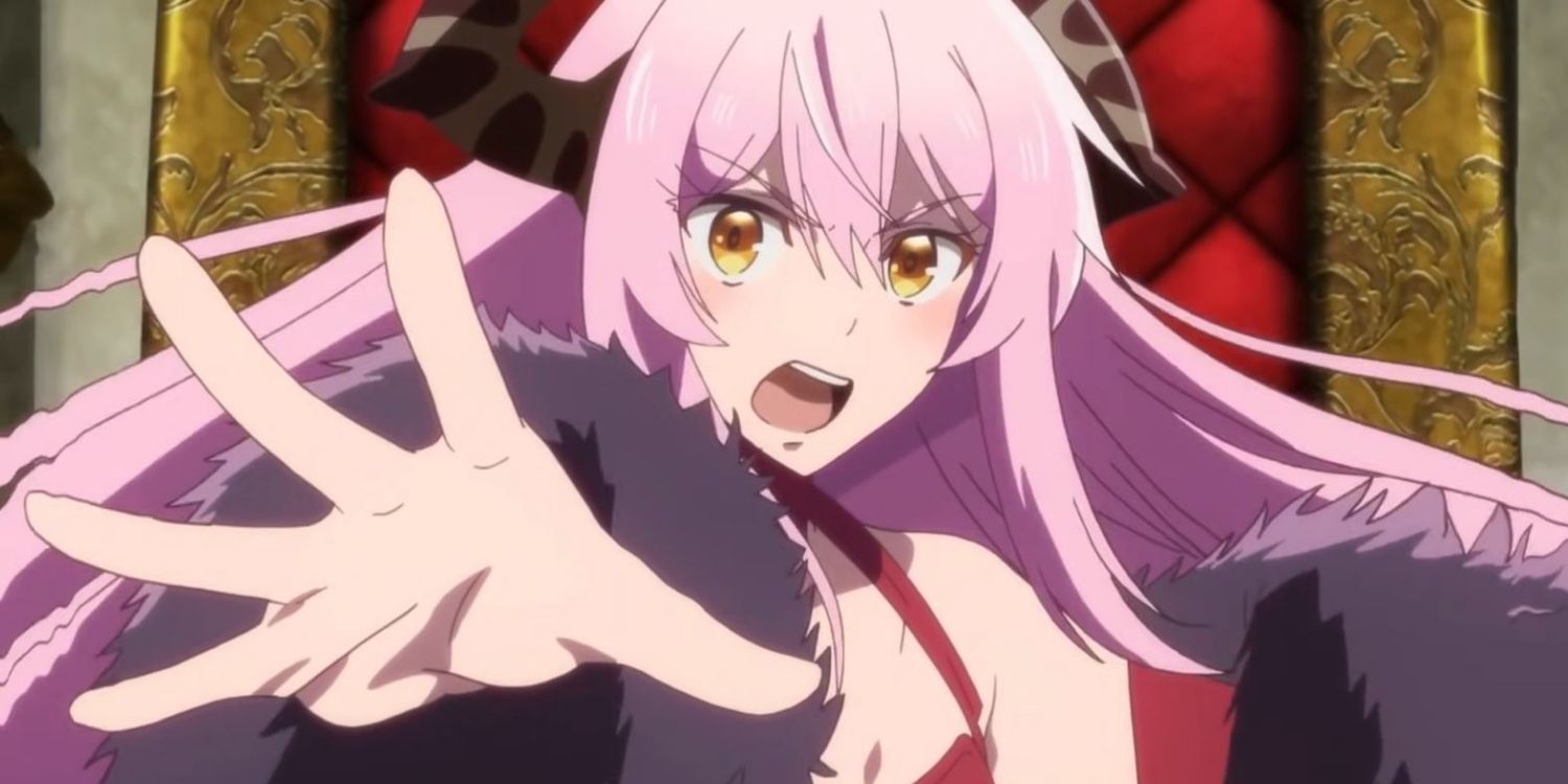 I'm Quitting Heroing Episode 7