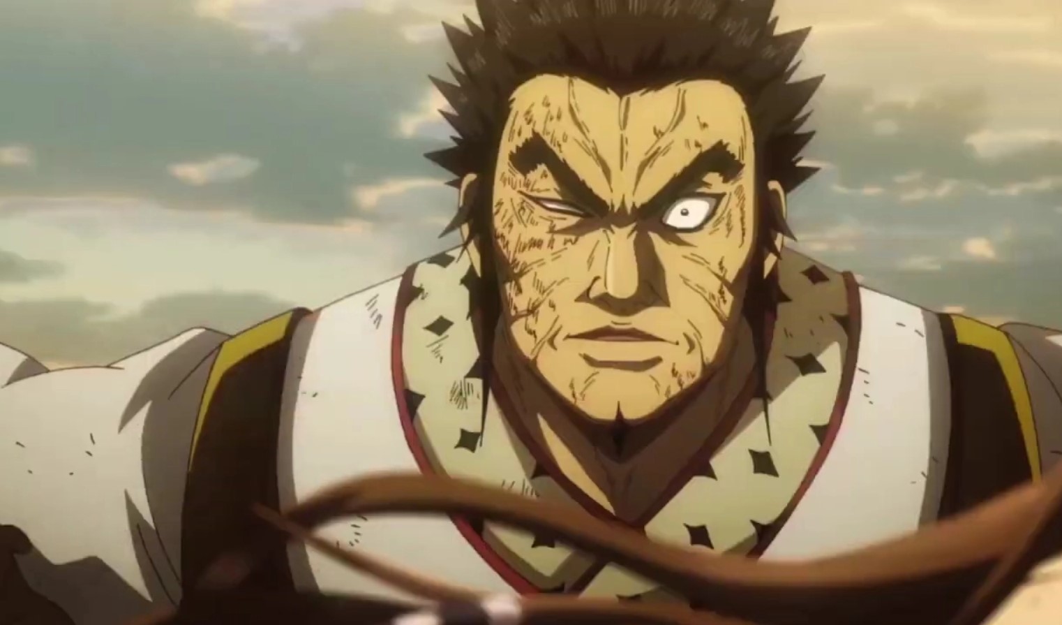 Kingdom Season 4 Episode 5