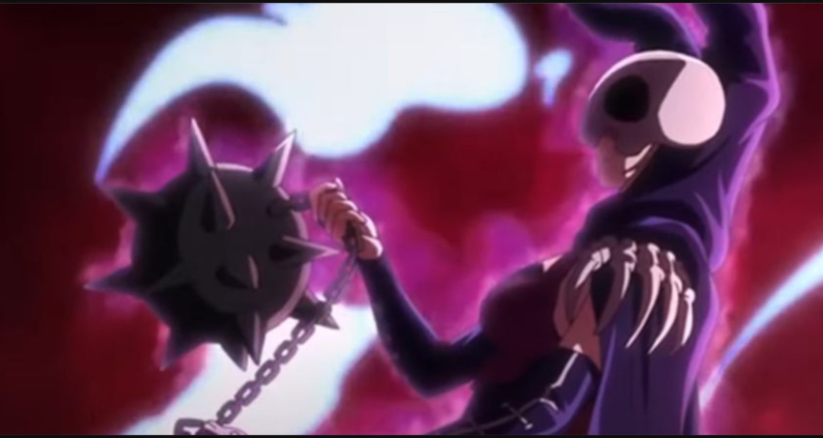 Love After World Domination Episode 6