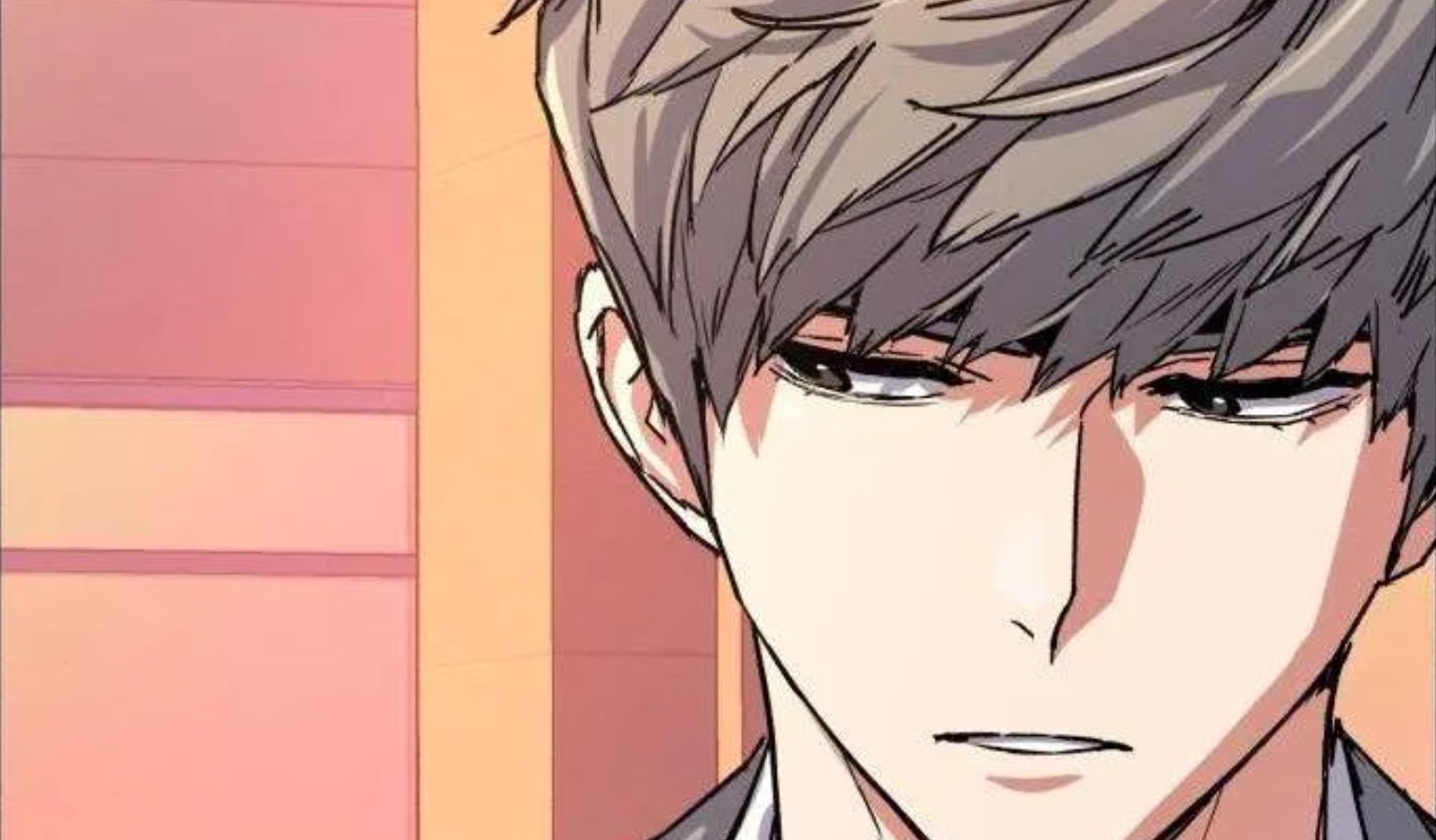 Mercenary Enrollment Chapter 85