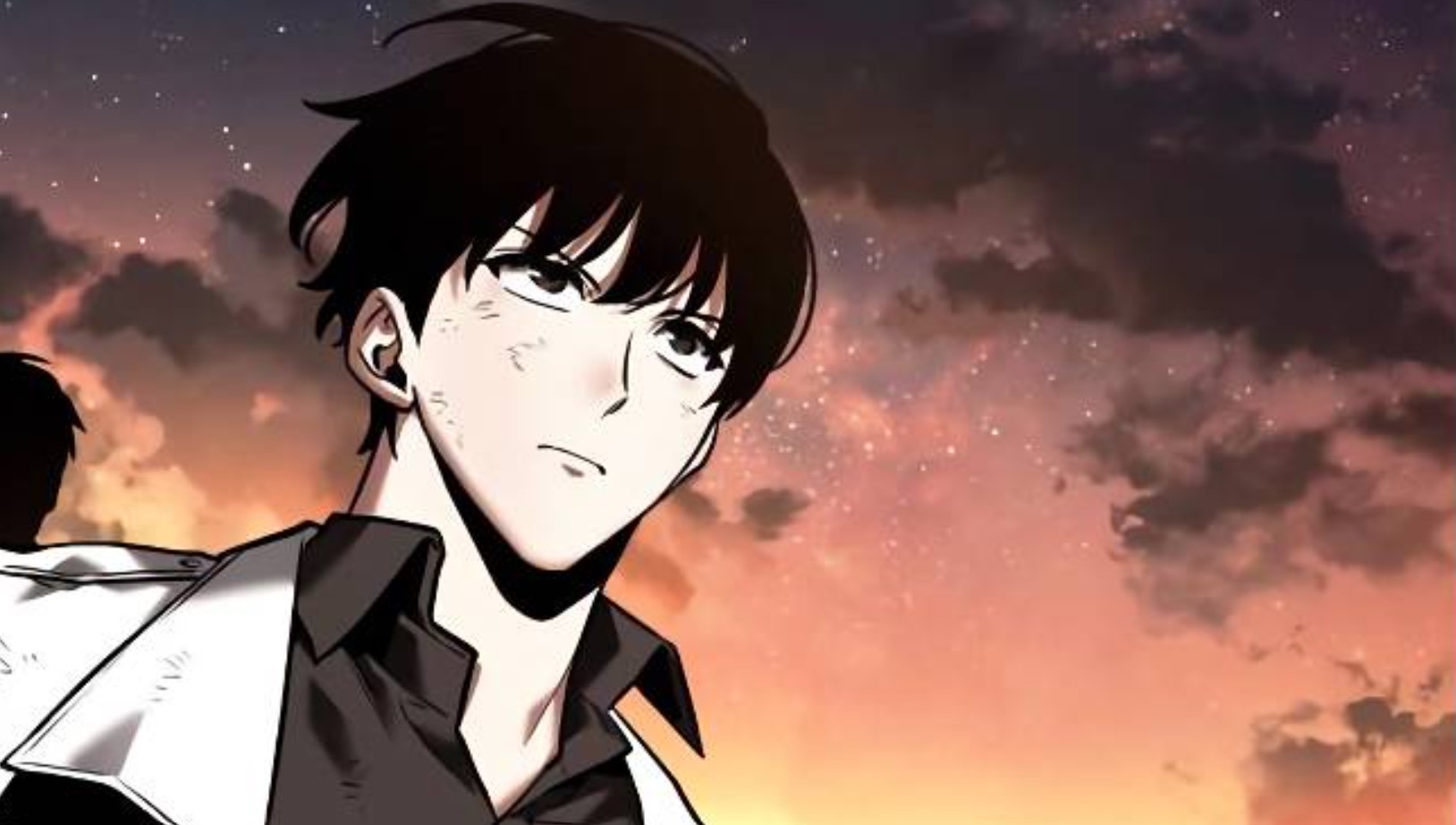 Omniscient Reader's Viewpoint Chapter 109