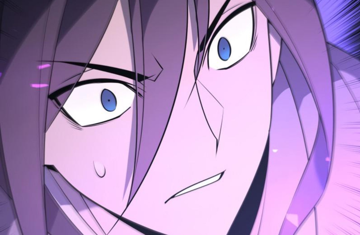 Overgeared Chapter 142