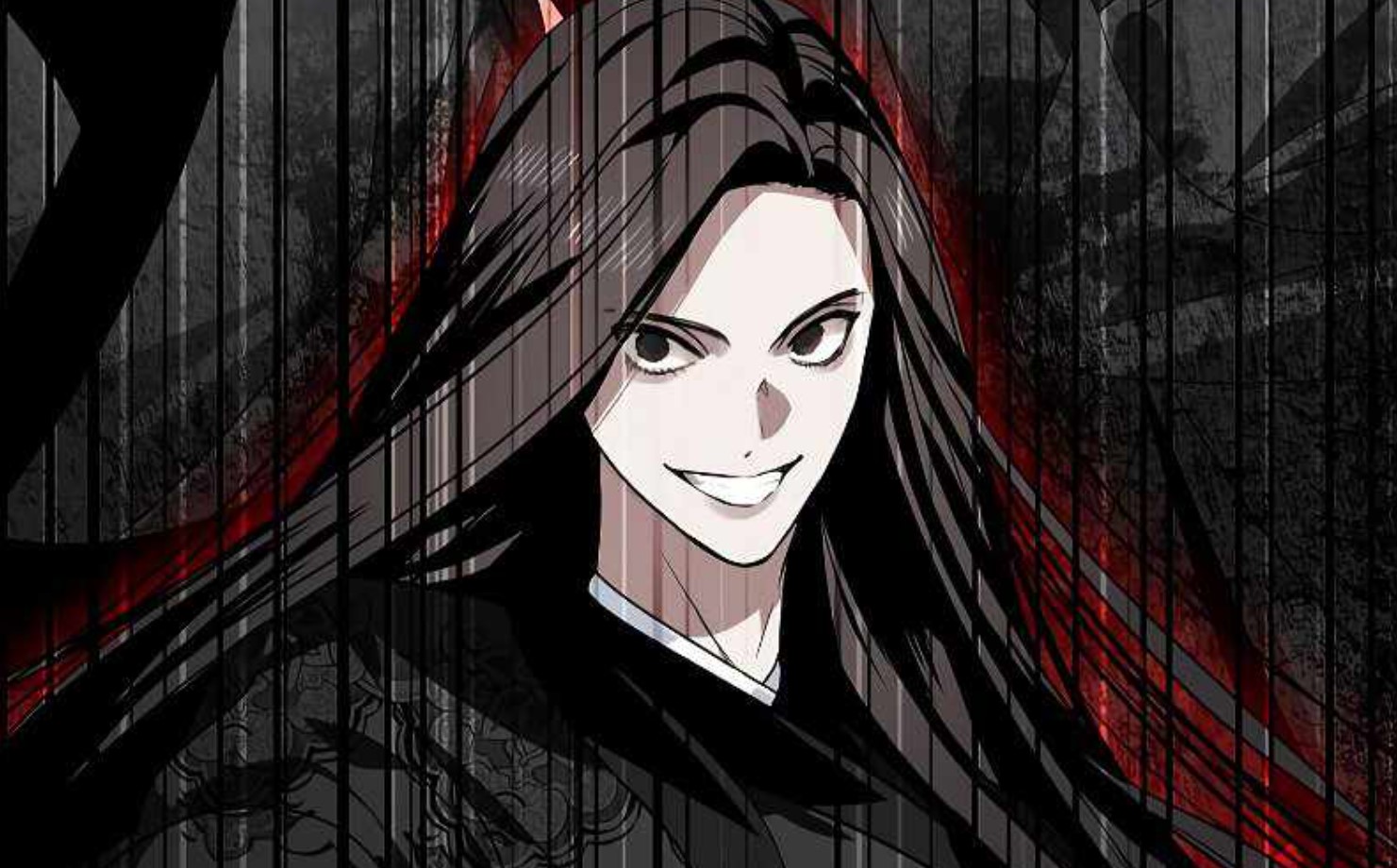 SSS-Class Suicide Hunter Chapter 74