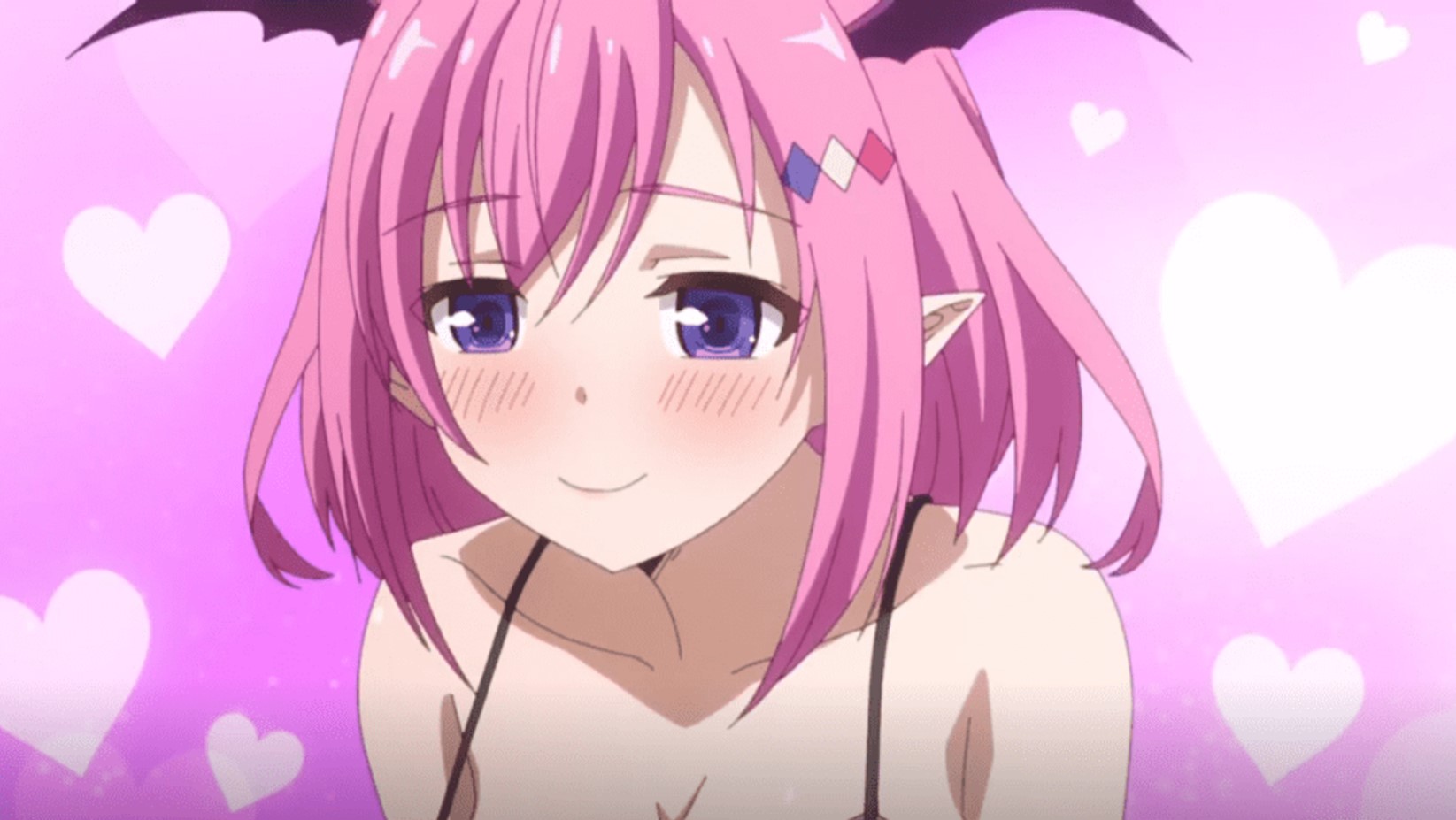 The Greatest Demon Lord Is Reborn As A Typical Nobody Episode 6