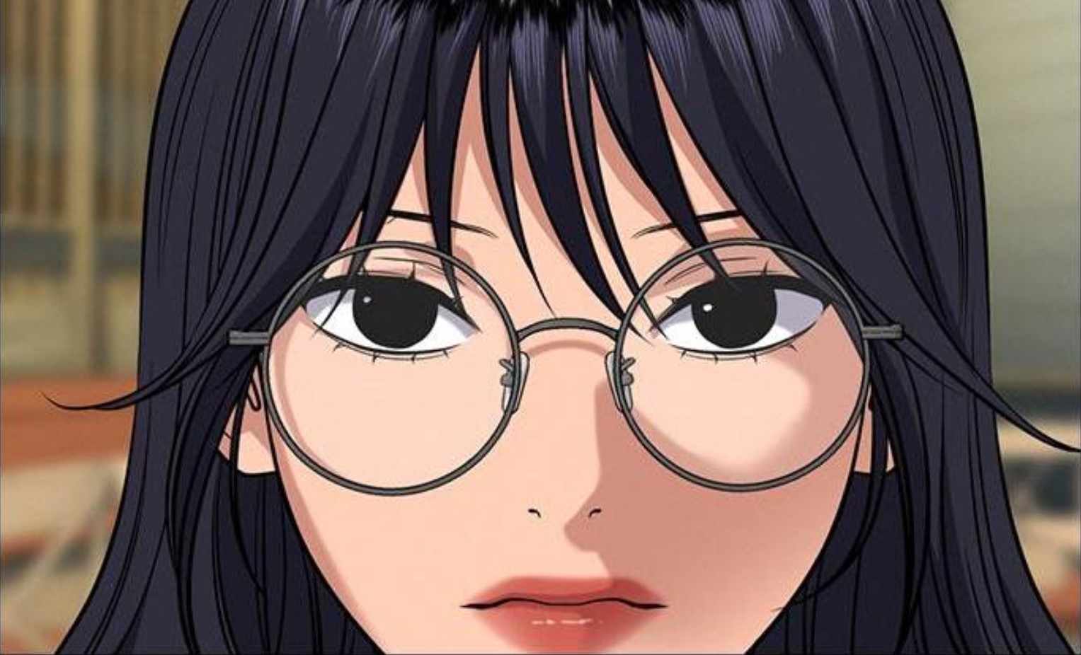 True Education Chapter 84