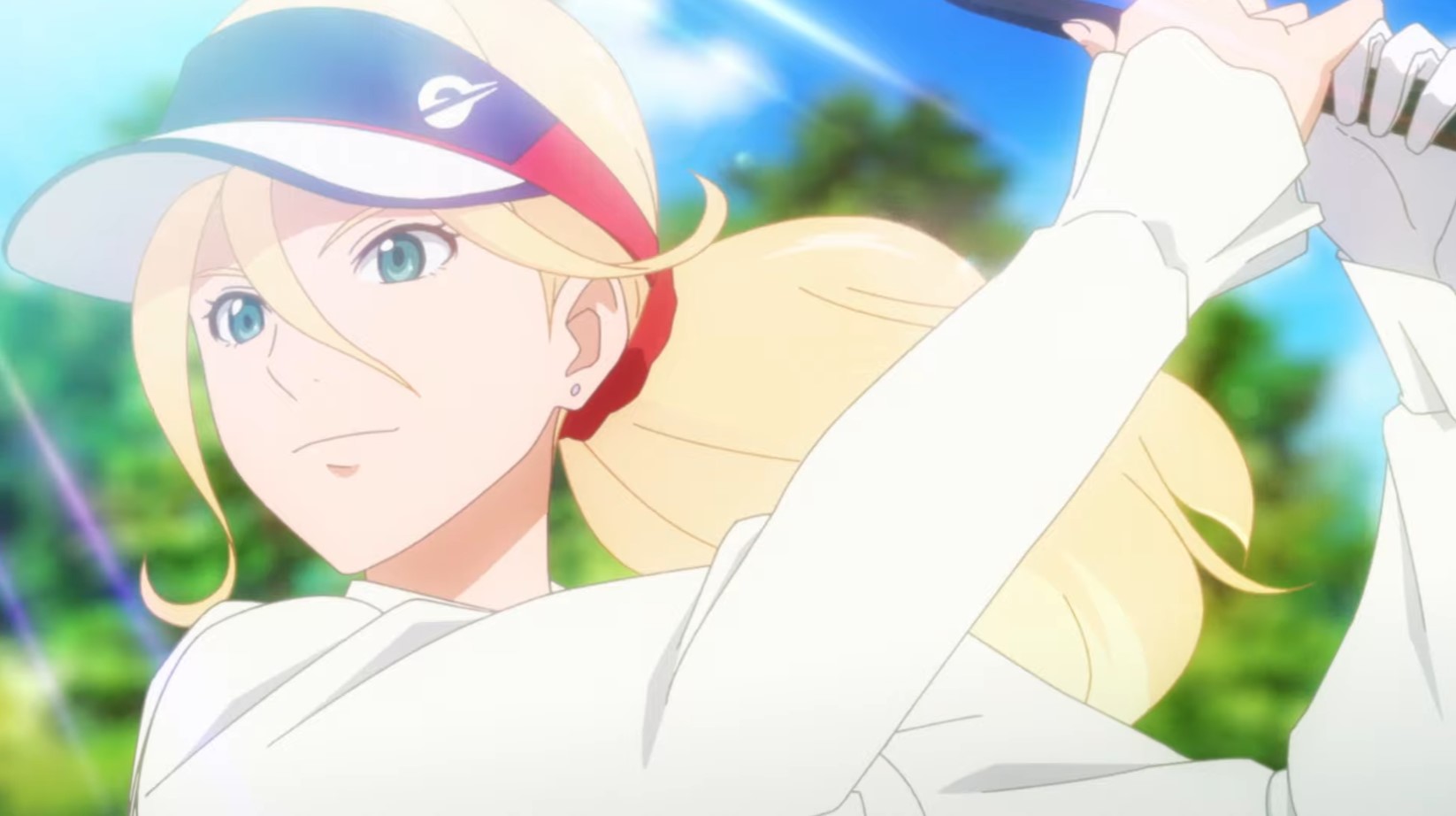 Birdie Wing Episode 6