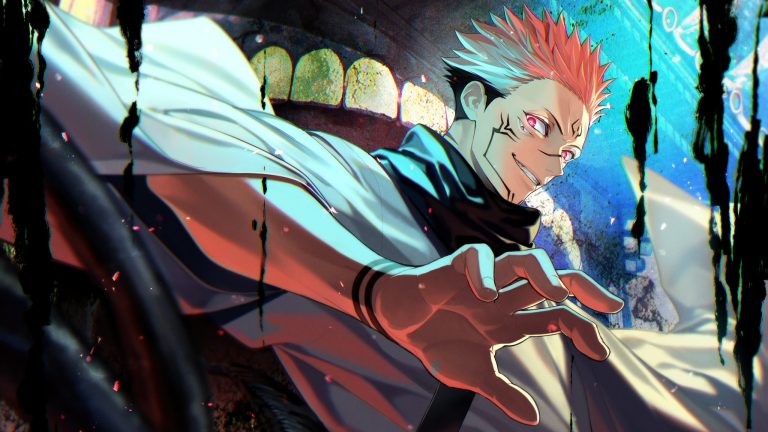 Weekly Shonen Jump Weekly Break