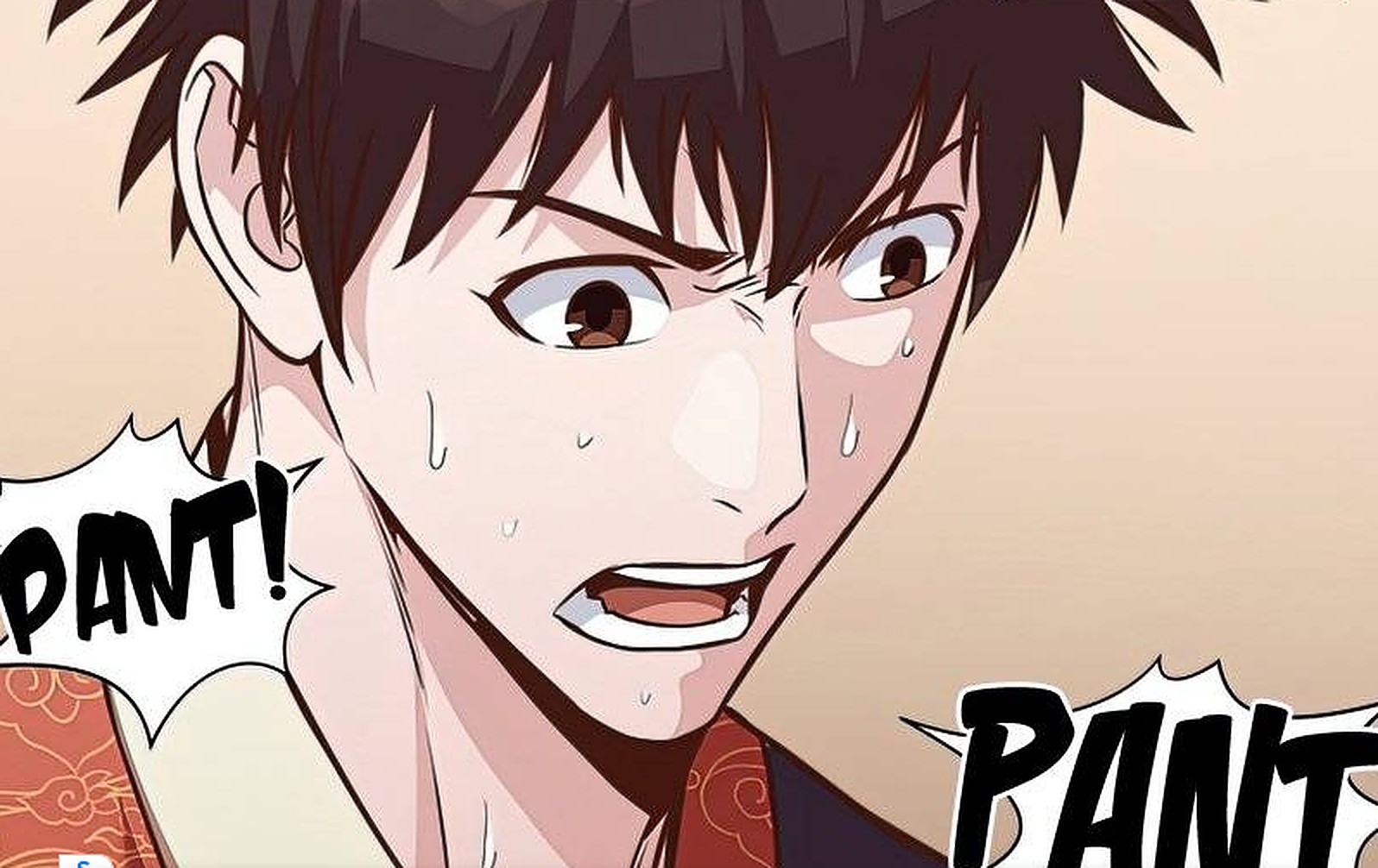 Heavenly Martial God Chapter 55