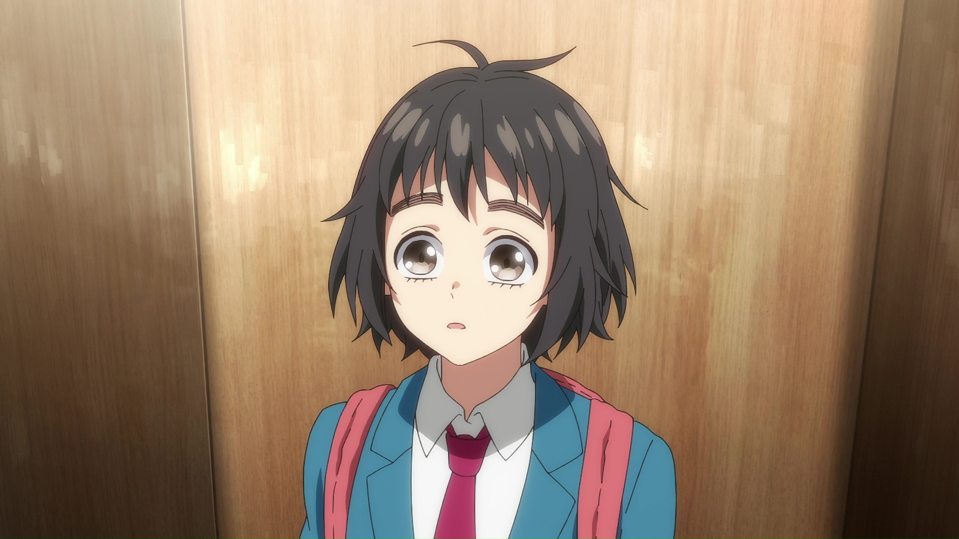 Heroines Run The Show Episode 9
