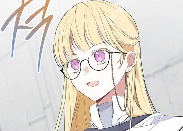 I Shall Master The Family Chapter 68