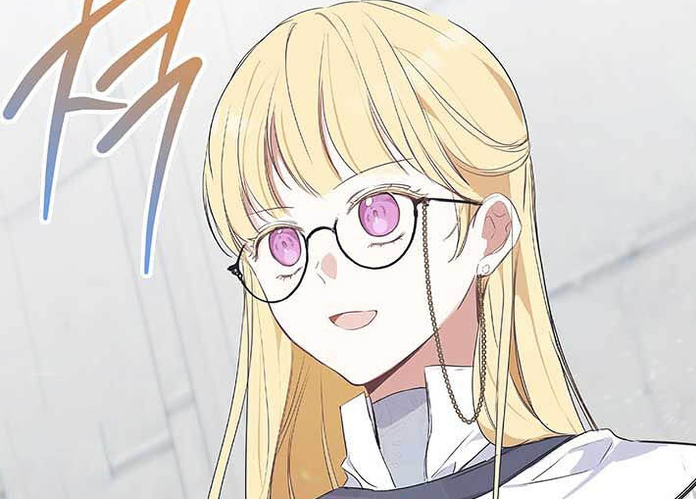 I Shall Master The Family Chapter 68