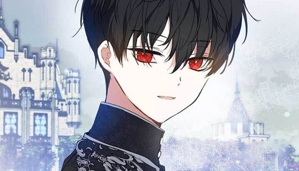 I Shall Master The Family Chapter 70