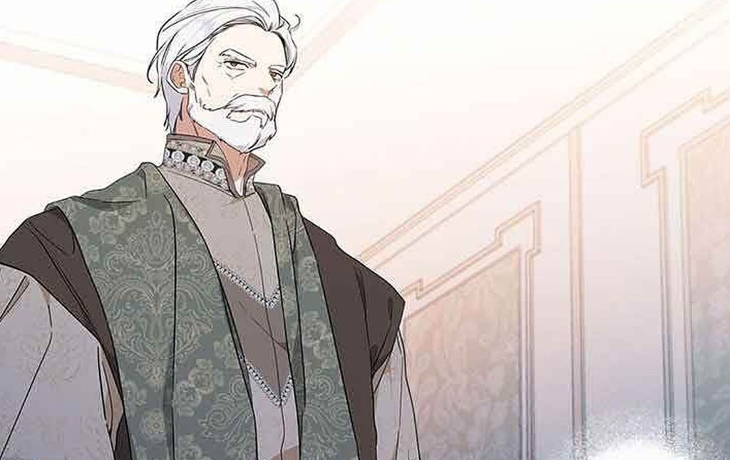 I Shall Master The Family Chapter 67