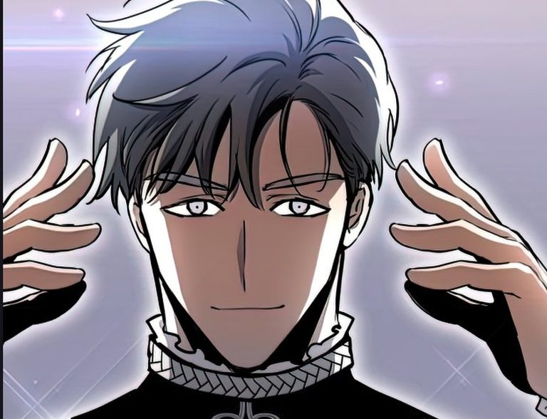 Reincarnation Of A Suicidal Battle God Chapter 49