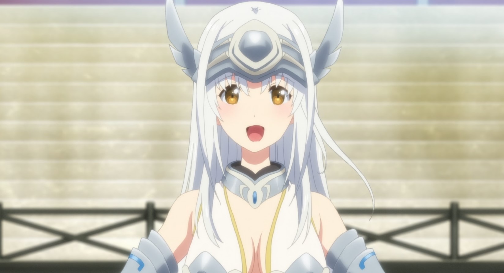 Arifureta Season 2 OVA