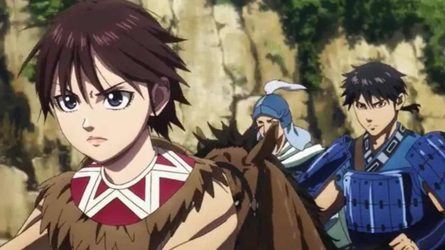 Kingdom Season 4 Episode 13