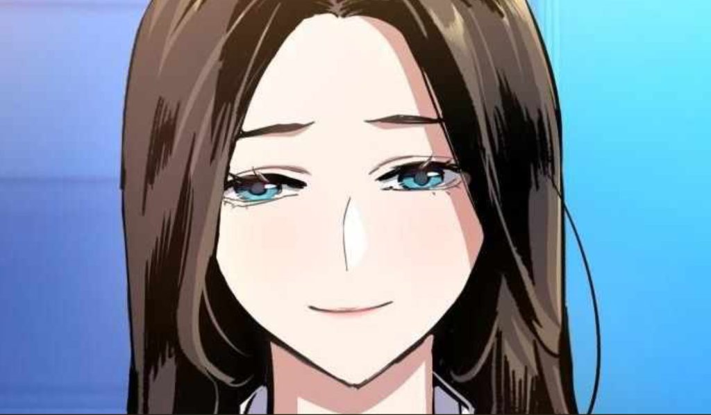 Mercenary Enrollment Chapter 90