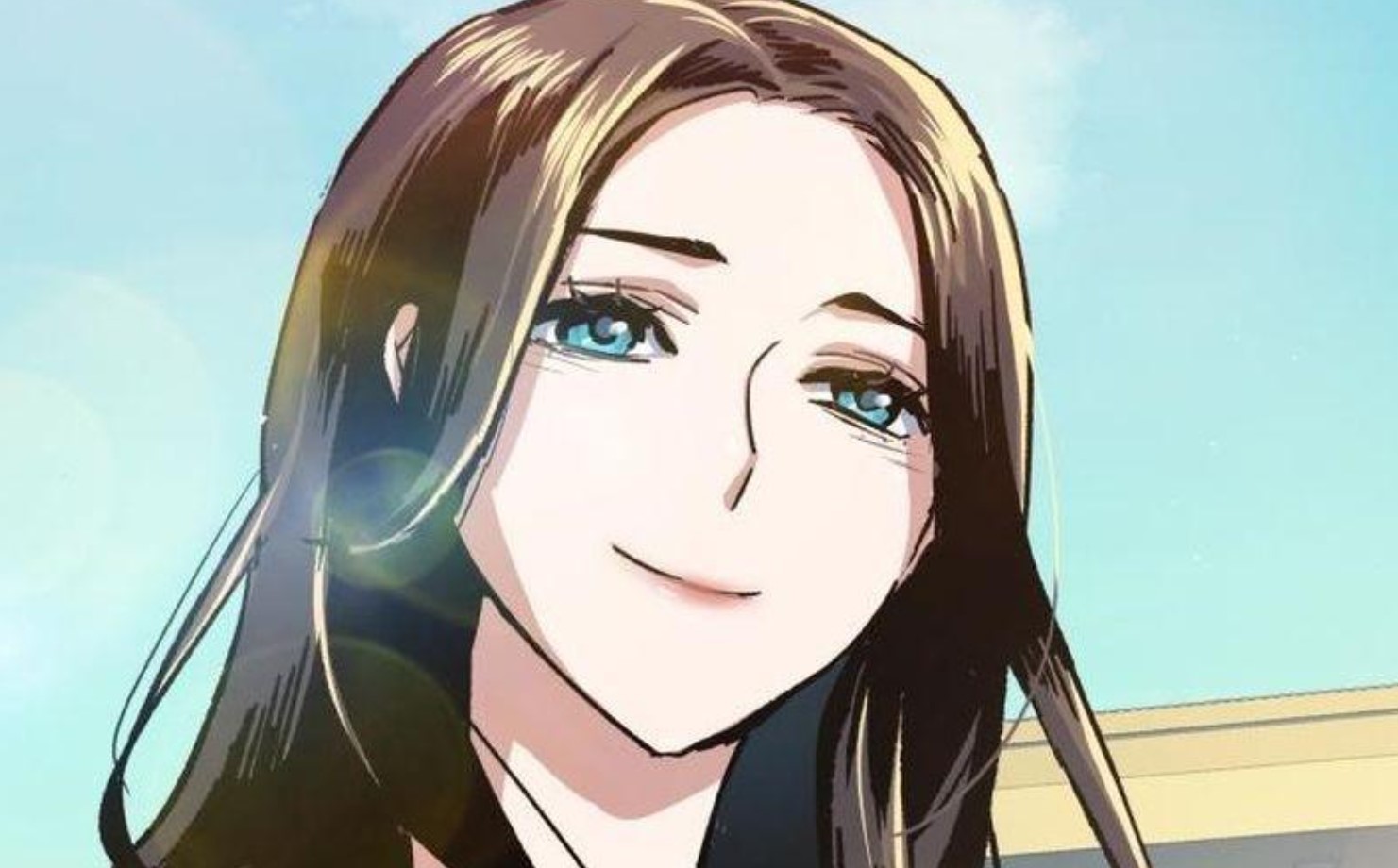 Mercenary Enrollment Chapter 92