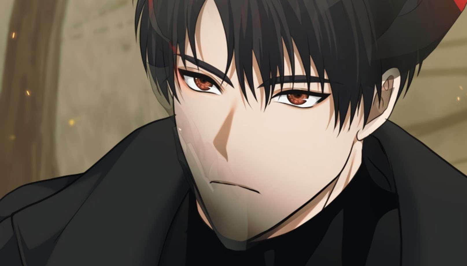 Ranker Who Lives A Second Time Chapter 122
