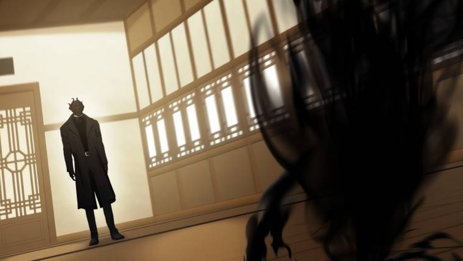 Ranker Who Lives A Second Time Chapter 123