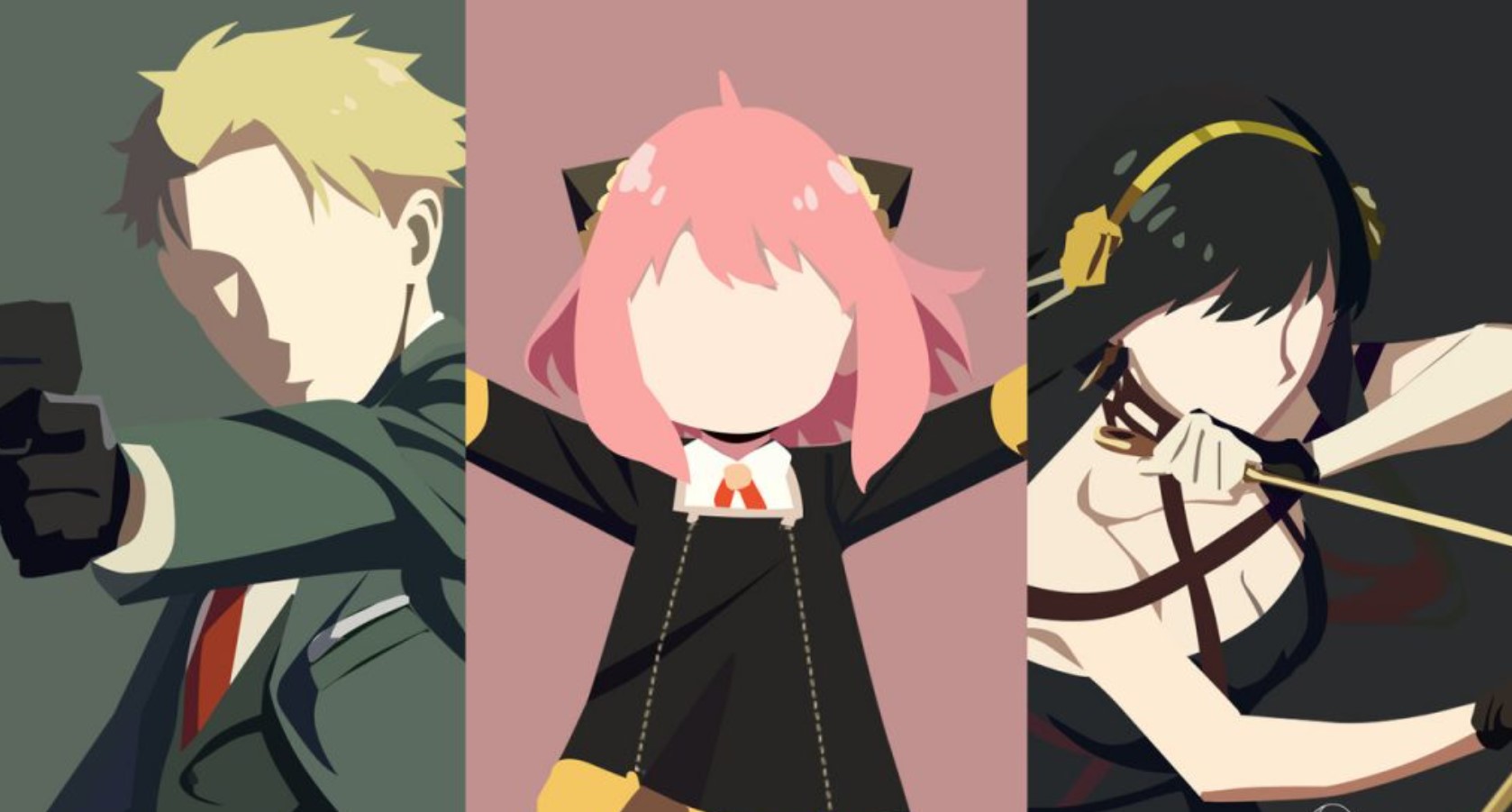 Spy X Family Season 2
