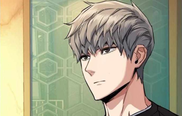 Mercenary Enrollment Chapter 90