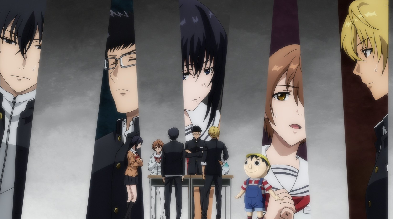 Tomodachi-Game-Episode-12