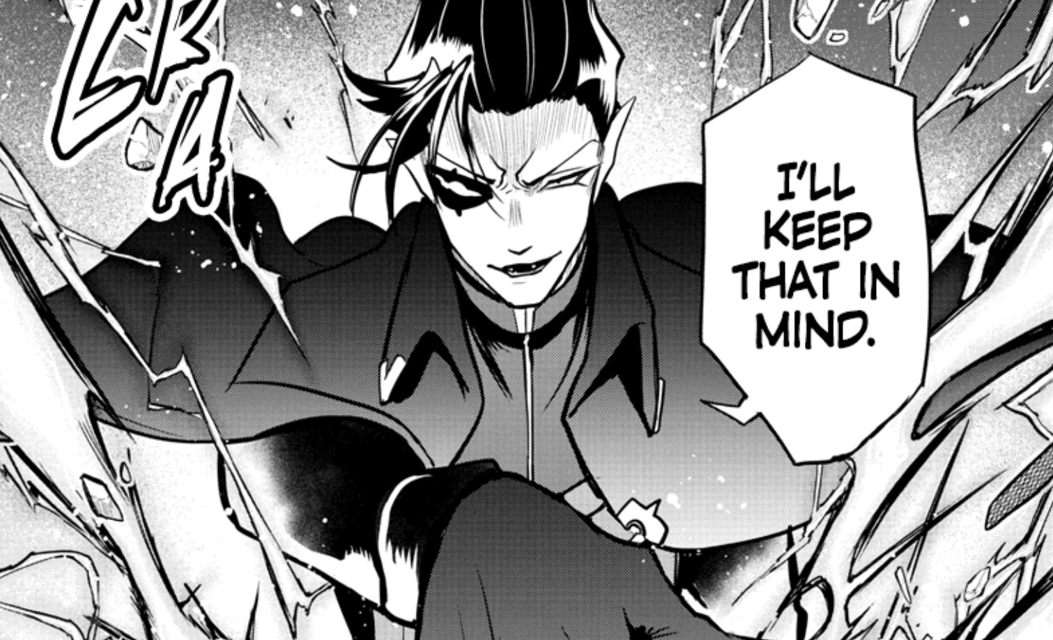 Welcome to Demon School Iruma-Kun Chapter 255 Release date