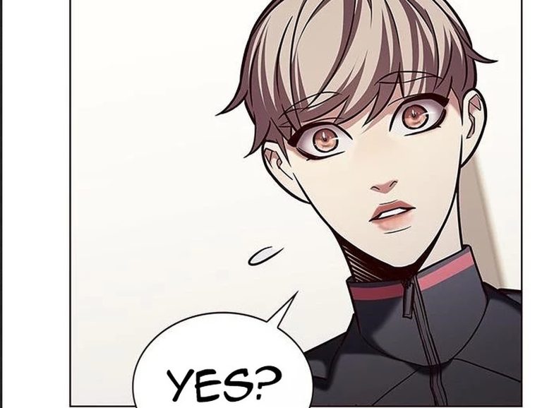 Eleceed Chapter 197