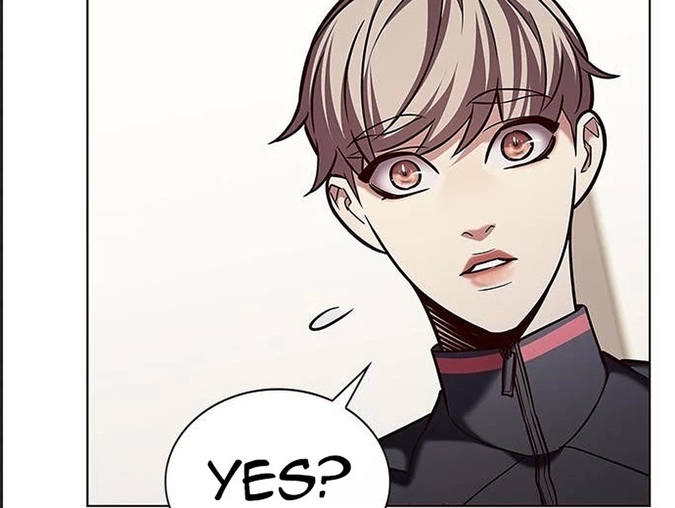 Eleceed Chapter 197