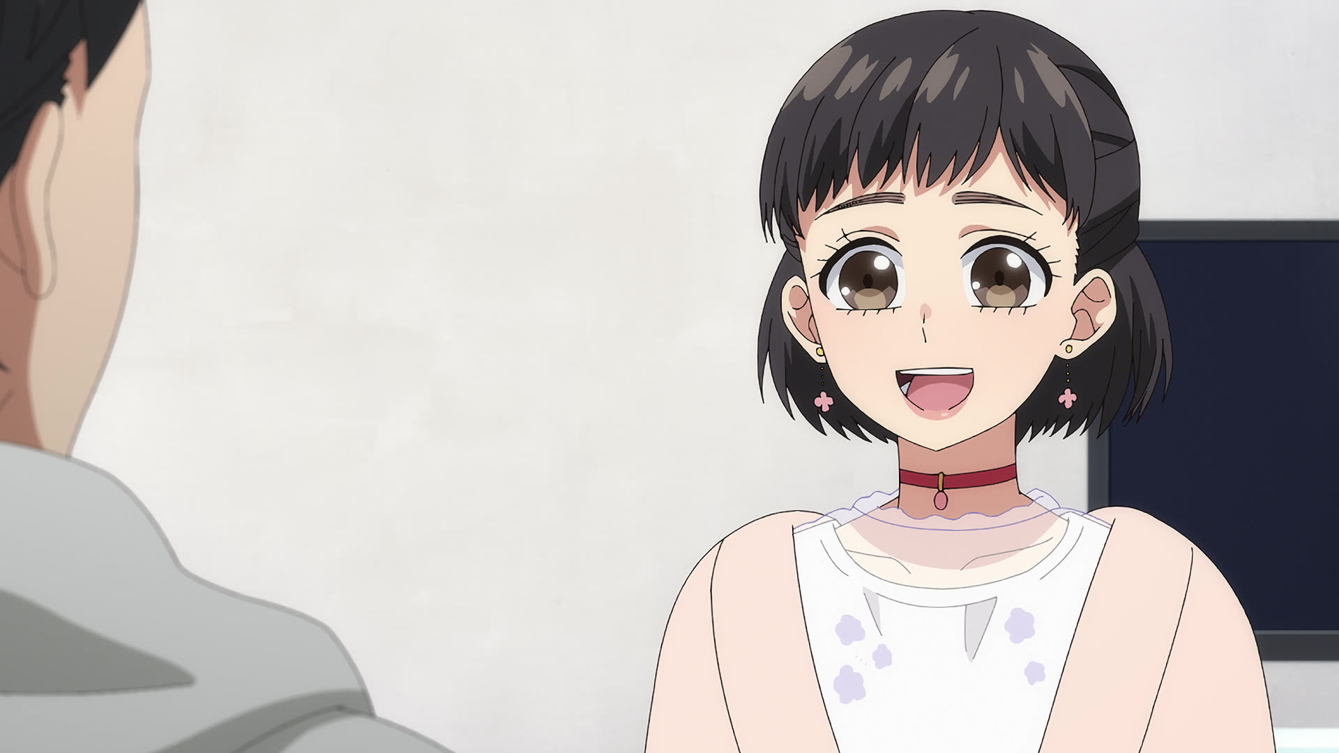 Heroines Run The Show Season 2