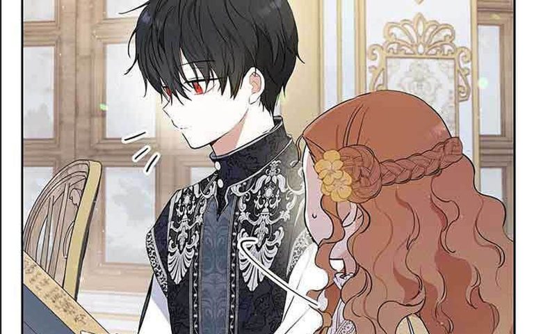 I Shall Master The Family Chapter 71