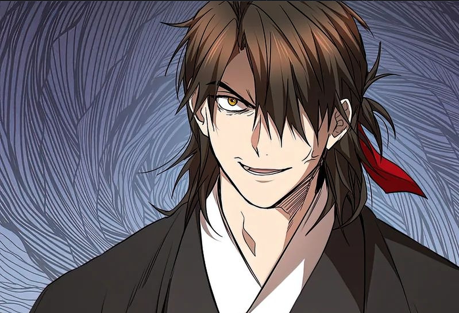 Path Of The Shaman Chapter 76