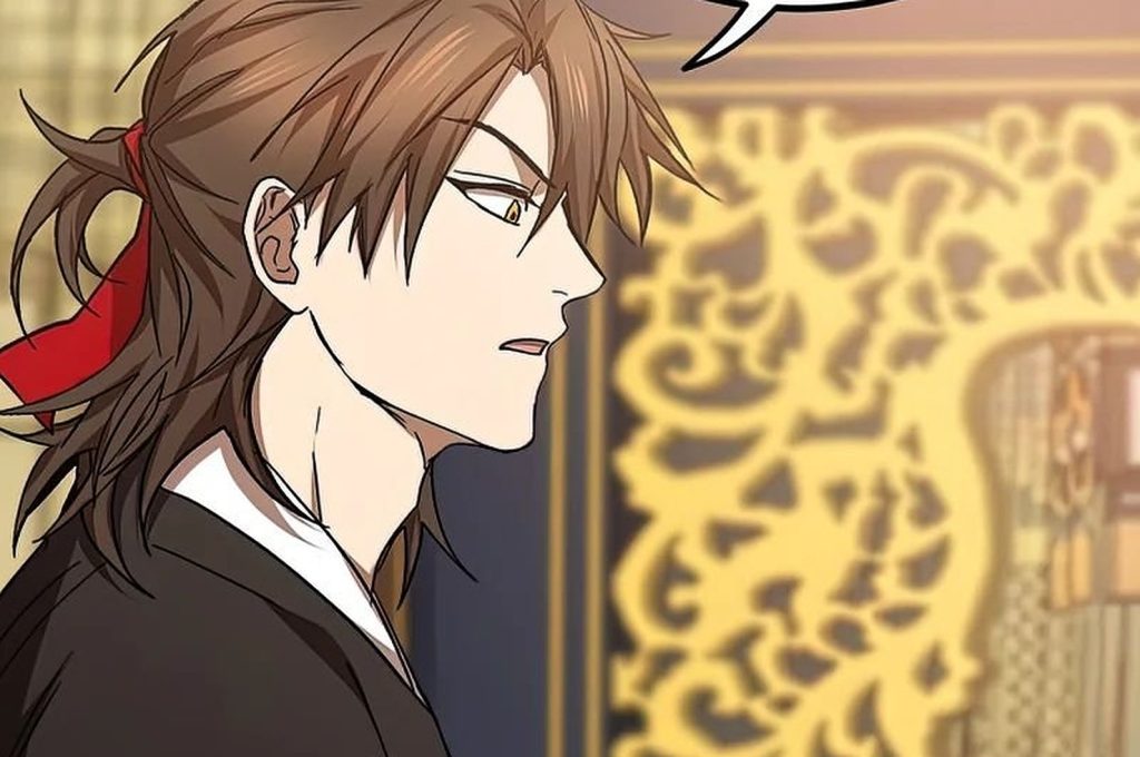 Path Of The Shaman Chapter 76