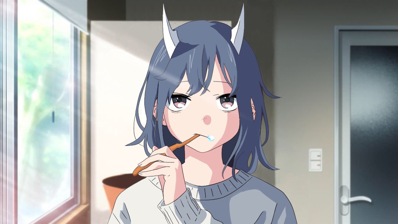 RuriDragon Chapter 4